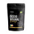 Cuscus Integral Ecologic/Bio 500g NIAVIS