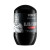 Deodorant natural pentru barbati BLACK ENERGY (dafin si patchouli) - BIOBAZA