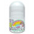 Deodorant natural pentru copii An-Tan-Tiri-Mogodan - NIMBIO