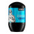 Deodorant natural roll-on fara aluminiu pentru barbati, cu ulei de pin si menta, ICEBREAKER, Biobaza, 50 ml