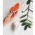 Deodorant stick natural fara aluminiu, cu grapefruit si ceai verde, Feel Good, Biobaza, 50 ml