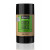 Deodorant stick natural pentru barbati Green Grass, lemongrass - BIOBAZA