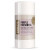 Deodorant stick natural Purple Freshness, lavanda si bergamot - BIOBAZA