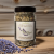 Scrub 100% Natural Calmant cu Lavanda si Ovaz, Savonia, 250 gr