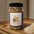 Scrub 100% Natural Dulce cu Miere si Ovaz, Savonia, 300 gr