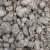 Rășină Benzoică Naturală - 50g, Origine Indonezia