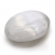 Cristal Brut de Selenit, 8 cm, Oval (1 buc)