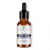 Discoloration Free Lumiskin 4% Super Serum, Bio Balance, 30 ml