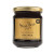 Dulceata de Aronia BIO 220g, Mica Ilinca