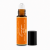 Energie – Roll-on 100% Natural Savonia pentru Claritate Mentala si Echilibru Emotional, 10 ml