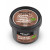 Exfoliant corporal anticelulitic Wake Up And Smell The Coffee - Organic Kitchen