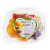 Exotic Mix 250g SANOVITA