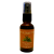 Ulei de Cânepă Virgin, Uz Cosmetic, Savonia, 30 ml