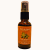 Ulei de Neem, Virgin, Uz Cosmetic, Savonia, 30 ml