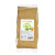 Faina de Canepa 500gr 