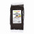 Faina din Chimen negru 500gr