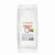 Faina de Orez, 500gr