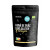 Faina de Ovaz fara Gluten Ecologica/Bio 250g NIAVIS