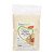 Faina de Soia 250g SANOVITA