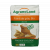 Faina Grau Eco Alba 650 - 1 kg - AgranoLand