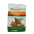 Faina Grau Eco Alba Spelta 650 - 1 kg - AgranoLand