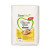 Faina Integrala de Grau 1kg SANOVITA