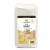 Faina Integrala de Ovaz 500g SANOVITA