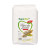 Faina Integrala de Secara 1kg SANOVITA