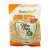 Fibre Mix 200g SANOVITA