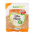 Fibre Tranzit 200g SANOVITA