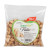 Fistic Copt si Sarat 150g SANOVITA