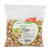 Fistic Crud 150g SANOVITA