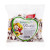 Fruct Mix 150g SANOVITA