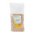 Fulgi de Cereale 1kg SANOVITA