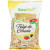 Fulgi de Cereale 500g SANOVITA