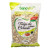 Fulgi de Cereale si Porumb 500g SANOVITA