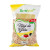 Fulgi De Grau 500g SANOVITA