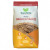 Fulgi de Grau cu Tarate 150g SANOVITA