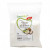 Fulgi de Nuca de Cocos 250g SANOVITA