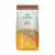 Fulgi De Orz 500g SANOVITA