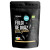 Fulgi de Ovaz Fini fara Gluten Ecologici/Bio 250g NIAVIS