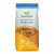 Fulgi de Porumb Bruggen 225g SANOVITA
