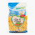 Fulgi De Porumb Crocant 250g SANOVITA