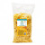 Fulgi de Porumb fara Zahar 450g SANOVITA