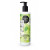 Gel de dus bio aromat cu mere si pere, Apple Pear, 280 ml - Organic Shop