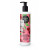 Gel de dus bio cu afine si cirese, Cherry Blueberry, 280 ml - Organic Shop