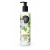 Gel de dus bio cu miere si iasomie, Jasmine Honey, 280 ml - Organic Shop