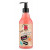 Gel de dus natural Refresh Skin Supergood, 500ml - Planeta Organica