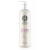 Gel de dus relaxant cu Flori de Tundra, 400ml, Natura Siberica