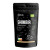 Ghimbir Pulbere Ecologica/Bio 60g NIAVIS
